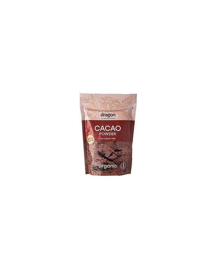 Cacao Powder 200g Dragon