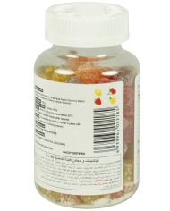 Multi-Vitamin 90 gummy 180g Holy Health