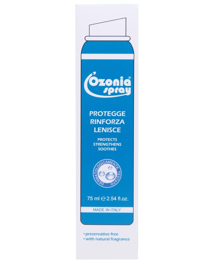 Ozonia Spray 75ml