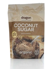 Coconut Sugar 250g Dragon