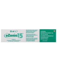 Ozonia Spray 75ml