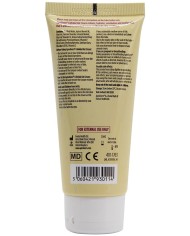 Colloidal Oat Cream 100ml AproDerm