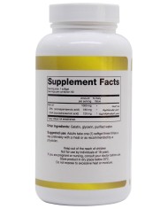 Omega 3 1000mg 90cap Arnet