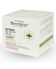 Skin Whitening Day Cream 50ml Beesline