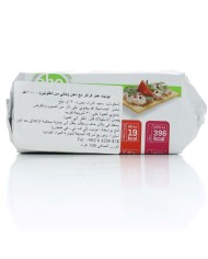 Crackerbread Millet 100g Abonett