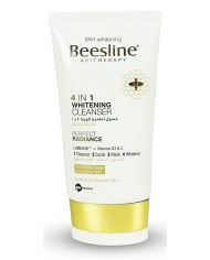 Whitening Eye Contour Cream 30ml Beesline