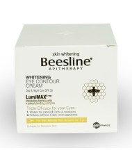 Whitening Cleanser 4 in 1 150ml Beesline