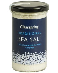 Badia Sea Salt Fine