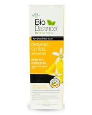 Brightening Eye Cream 15ml Bio Balance