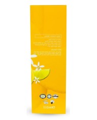 Citrus Shampoo 330ml Bio Balance