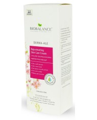 Derma Age Cream 55ml Bio Balance