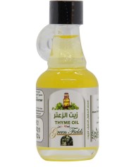 Green Fields Thyme oil 40 ml