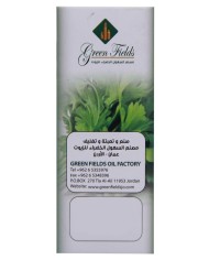 Green Fields parsley oil 40 ml