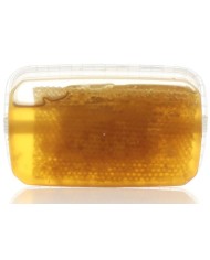Northern Jordan Honey With Bee Wax 700g Froots