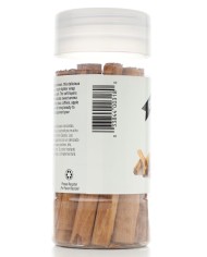 Cinnamon Sticks 85.1g Badia