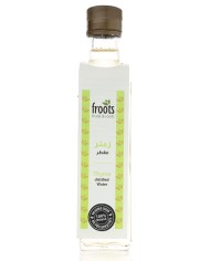 Cardamom Distilled Water 250ml Froots