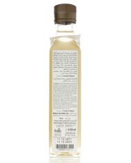 Thyme Distilled Water 250ml Froots
