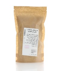 هيرب كروتونز ( خبز محمص بالاعشاب خالي من الجلوتين ) 100 غرام بيزجلوتين