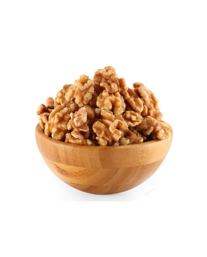 Walnut Extra 250 gram Alrayhan