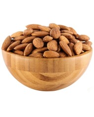 Walnut Extra 250 gram Alrayhan