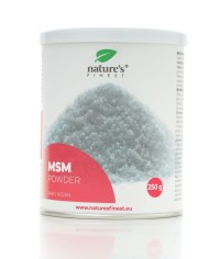 Super Greens Powder 200g Hearty Naturals