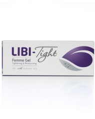 Libi - Tight Femme Gel 30g