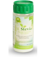 K.Stevia Sweetener 100g Kenan
