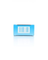 Dead Sea Mineral Soap 100g Aqua Therapy