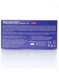 Mastrelle Madame 45+ Vaginal Gel 20g