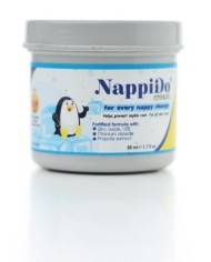 NappiDo Cream 50ml