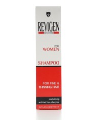 Anti Hair Loss Shampoo For Men 250ml Revigen