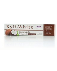 Xyli.White Refreshmint Tooth Paste 181ml Now