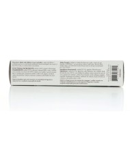 Xyli.White Coconut Oil Tooth Paste 181g Now