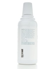 Xyli.White Refreshmint Mouth Wash 473ml Now
