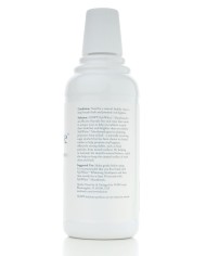 Xyli.White Refreshmint Mouth Wash 473ml Now