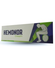 Hemonal Ointment 30ml
