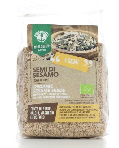 Sesame seed 300g ProBios