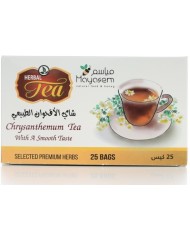 Echinacea Tea 25 Bags Mayasem