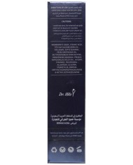 Collacute Cream 50ml Dr.Hilo