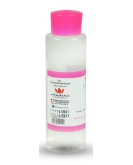 Mayasem Rose Distilled Water 200ml