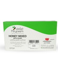 Honey Mixed With Celery 30sach Mayasem