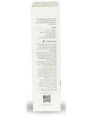 AHA – Peeling (Glycolic acid) serum 30 ml Bio Balance