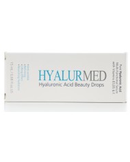 Hyalurmed serum 15 ml