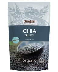 Chia Seeds 340g Bob's Red Mill