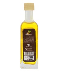 Rapeseed Oil 50ml Mayasem