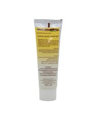 Leucogo Normal Cream 70ml SEMS