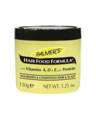 Coconut Oil Repairing Conditioner 250ml Palmer's