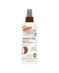 Coconut Oil Conditioner 400ml Palmer's