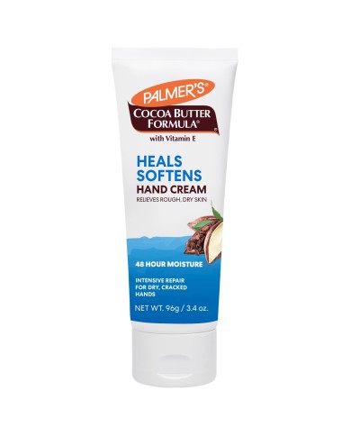 Heal Softens Hand Cream 96g Palmer's