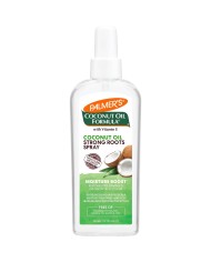 Length Retention Shampoo 400ml Palmer's